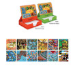 Table Calendar, Calendar, business gifts