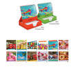 Table Calendar, Calendar, business gifts