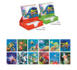 Table Calendar, Calendar, business gifts