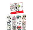 Table Calendar, Calendar, business gifts