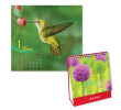 Table Calendar, Calendar, business gifts
