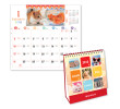 Table Calendar, Calendar, business gifts