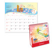 Table Calendar, Calendar, business gifts