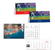 Table Calendar, Calendar, business gifts