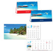 Table Calendar, Calendar, business gifts