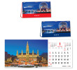 Table Calendar, Calendar, business gifts