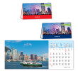 Table Calendar, Calendar, business gifts