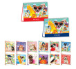Table Calendar, Calendar, business gifts
