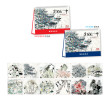 Table Calendar, Calendar, business gifts