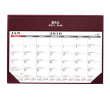 Table Calendar, Calendar, business gifts