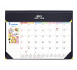 Table Calendar, Calendar, business gifts