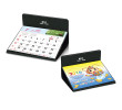 Table Calendar, Calendar, business gifts