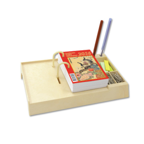 Wall Calendar, Calendar, business gifts