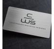 Card, Printing Products, business gifts
