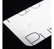 Card, Printing Products, business gifts
