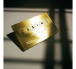 Card, Printing Products, business gifts