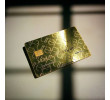Card, Printing Products, business gifts