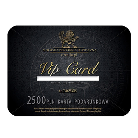 Card, Printing Products, business gifts