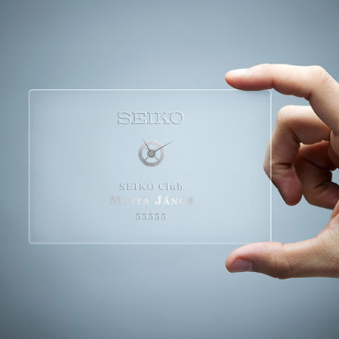 Card, Printing Products, business gifts