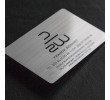 Card, Printing Products, business gifts