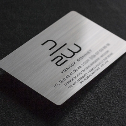 Card, Printing Products, business gifts