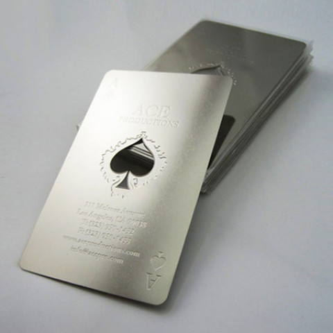 Card, Printing Products, business gifts