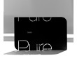 Card, Printing Products, business gifts