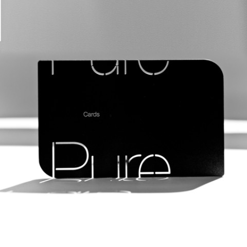 Card, Printing Products, business gifts