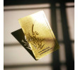 Card, Printing Products, business gifts