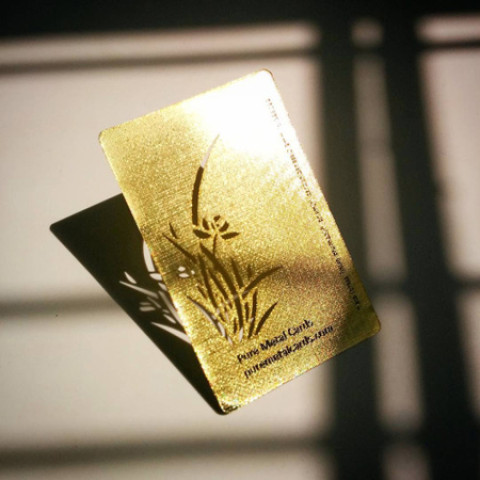 Card, Printing Products, business gifts