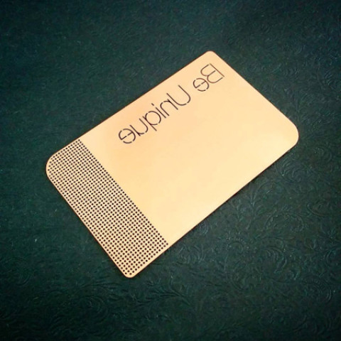 Card, Printing Products, business gifts