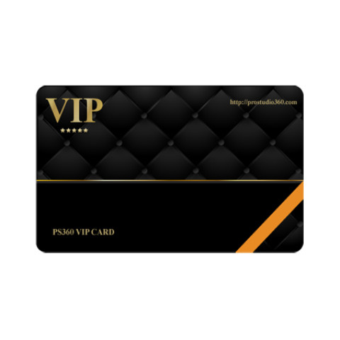 Card, Printing Products, business gifts