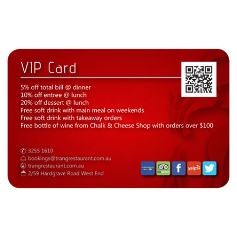 Card, Printing Products, business gifts