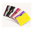 PE Shopping Gift Bag, Gift Hang Bag, business gifts