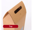 Paper Gift Bag, Paper Gift Bag, business gifts