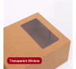 Paper Gift Bag, Paper Gift Bag, business gifts