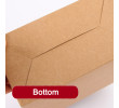 Paper Gift Bag, Paper Gift Bag, business gifts