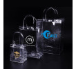 PVC Gift Bag, Other Bags, business gifts