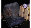 PVC Gift Box, Other Bags, business gifts