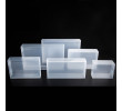 Gift Box, Printing Products, business gifts