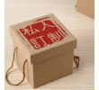 Eco-friendly Gift Box, Printing Products, business gifts