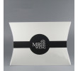 Souvenir Box, Printing Products, business gifts