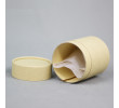 Kraft Paper Box, Other Household Premiums, business gifts