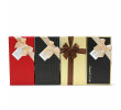 Gift Box, Printing Products, business gifts