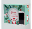Christmas Gift Box, Printing Products, business gifts