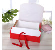Christmas Gift Box, Printing Products, business gifts
