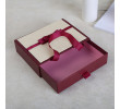Holiday Gift Box, Printing Products, business gifts