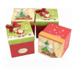 Christmas Gift Box, Printing Products, business gifts