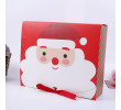 Christmas Gift Box, Printing Products, business gifts