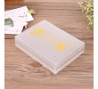 Gift Box, Printing Products, business gifts